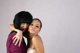 sofashon.com Bechian