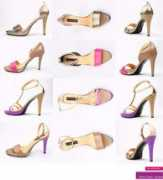 sofashon.com Bechian