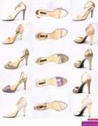 sofashon.com Bechian