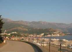 Bechichi