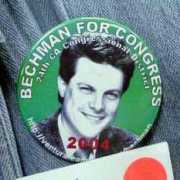 Bechman