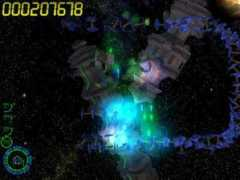 freegamearchive.com Bechon