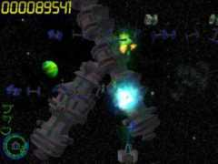 freegamearchive.com Bechon
