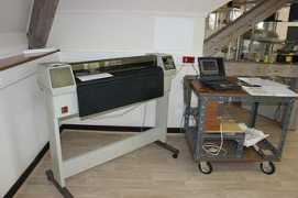 computarium.lcd.lu Bechoux