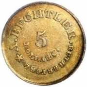 oldnote.org Bechtler