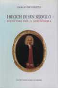 centrostudistoricidimestre.it Becich