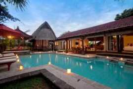 qualitybalivillas.com Becik