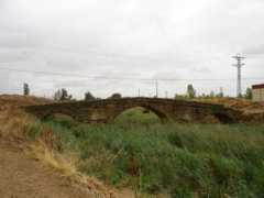panoramio.com Becilla