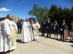 elnortedecastilla.es Becilla