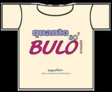 eleonoraalbanese.it Becio