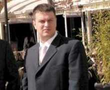 Beciric