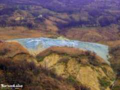 turismland.ro Beciu
