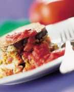 vegetariansrecipes.org Beckas