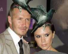 cityrag.com Beckhams
