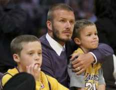 Beckhan