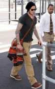 Beckhan