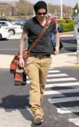 Beckhan