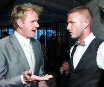 topnews.in Beckhem