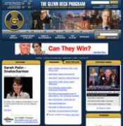 nuclearcow.com Beckhom