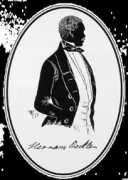 Beckler