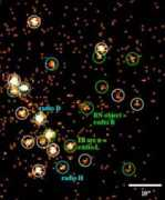 spaceflightnow.com Becklin