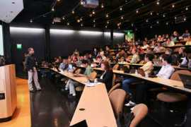 conf.slac.stanford.edu Becla