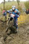 abc.enduro.free.fr Beconi