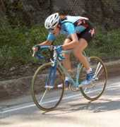 Becotte