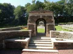 Becourt