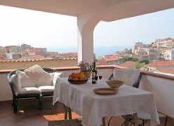 lumbradilusoli.com Bedandbreakfast
