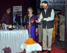 newstrackindia.com Bedari