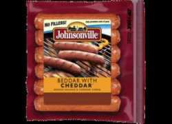 johnsonville.com Beddar