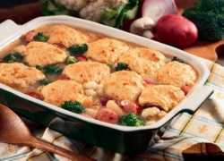 johnsonville.com Beddar
