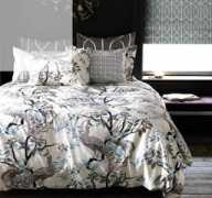 elementsofstyleblog.com Bedding