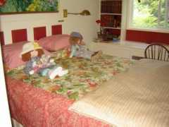 classyshades.com Bedding