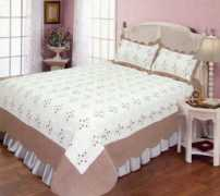 Beddings