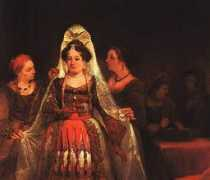Bedeck