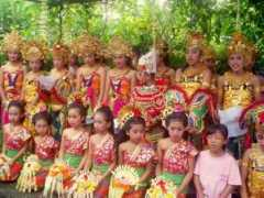 chandiramani.com Bedegul