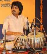 Bedekar