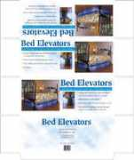 illustrations.com Bedelev