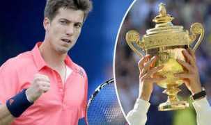 Bedene