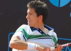 Bedene
