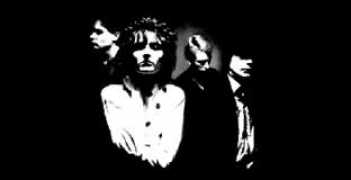 duhovnirazvoj.com Bedeski