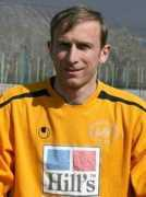 weltfussball.de Bediashvili