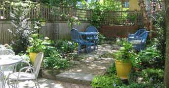 annbrookelandscapes.com Bedick