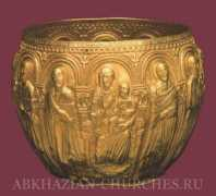 abkhazian-churches.ru Bedija