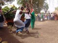 blog.sorosoro.org Bedik