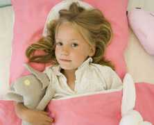 kidsmodern.com Bedlinen