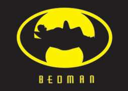 Bedman