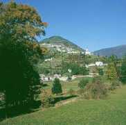 trentinointavola.it Bedollo